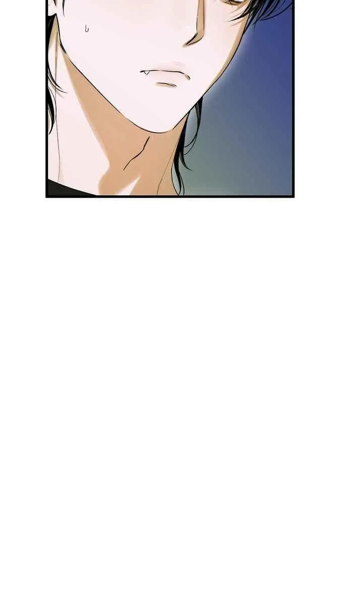 第59话10