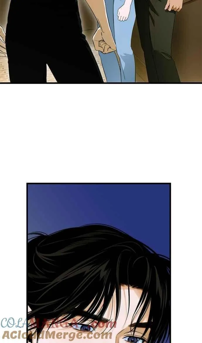 第59话9