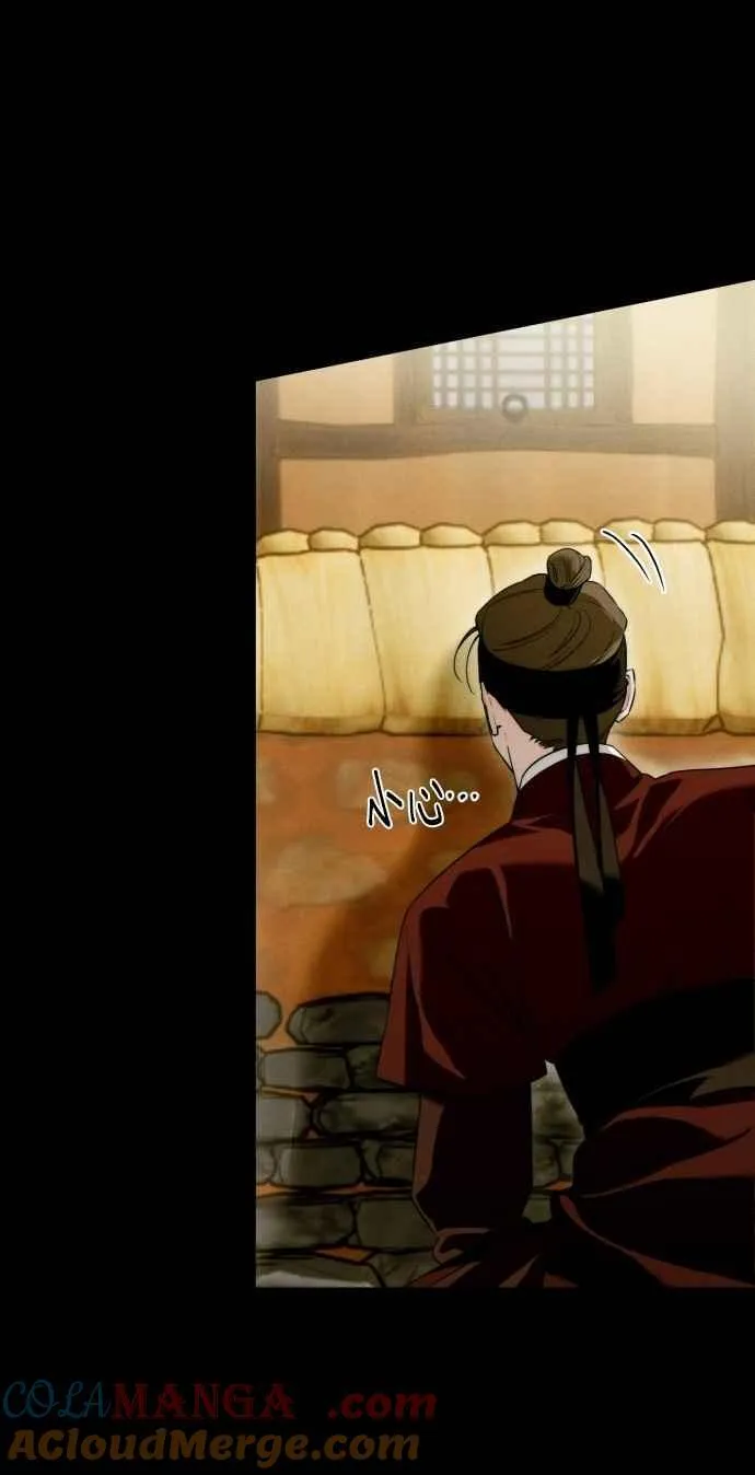 第56话3