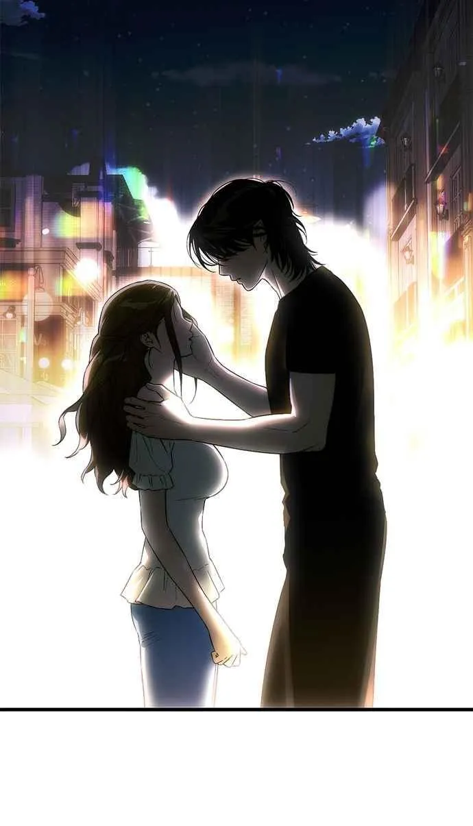 第60话17