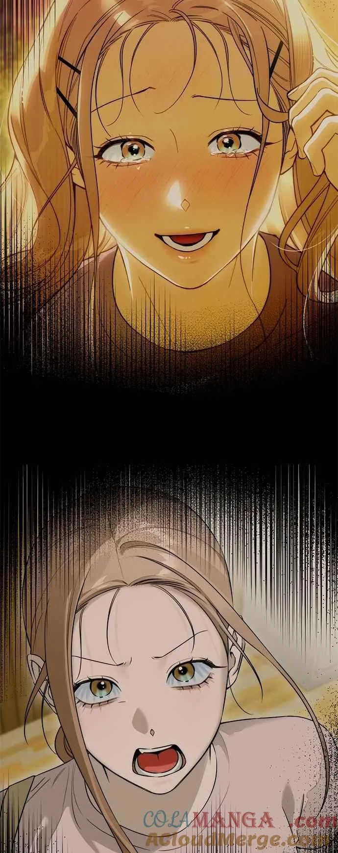 第59话42