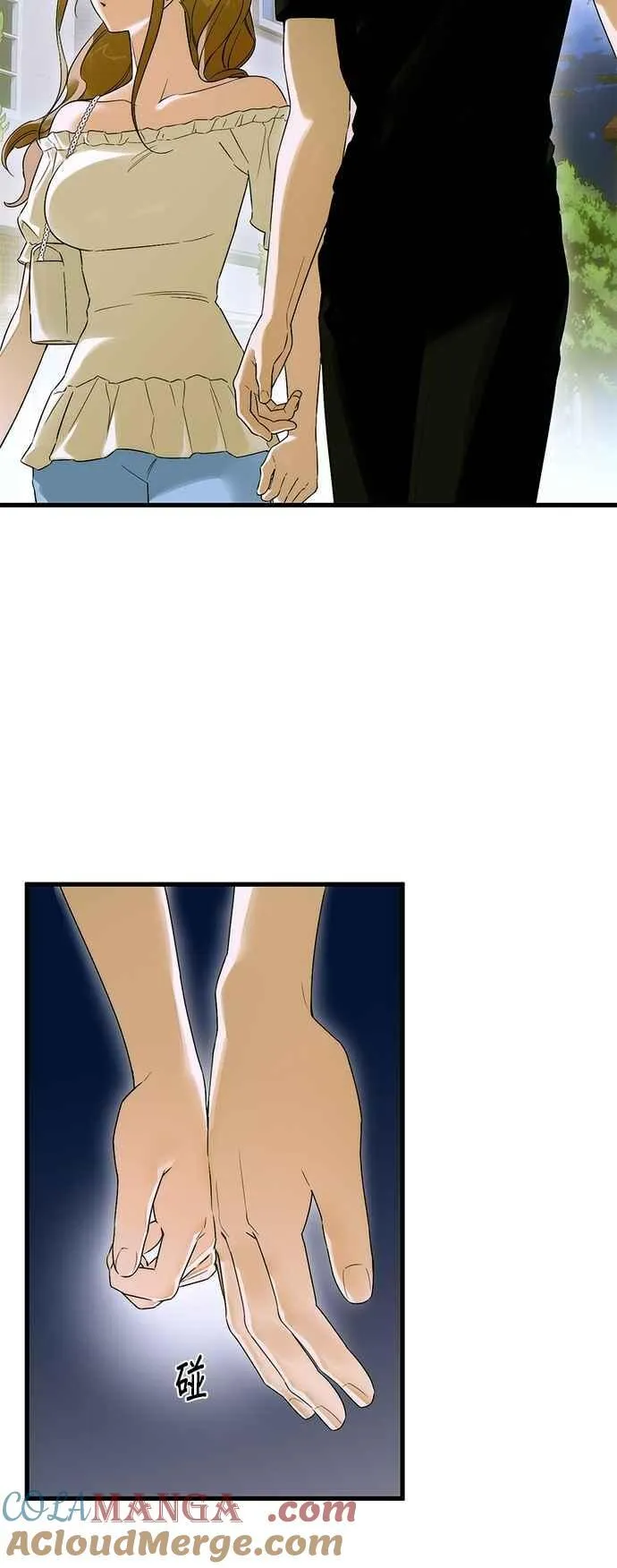 第60话36