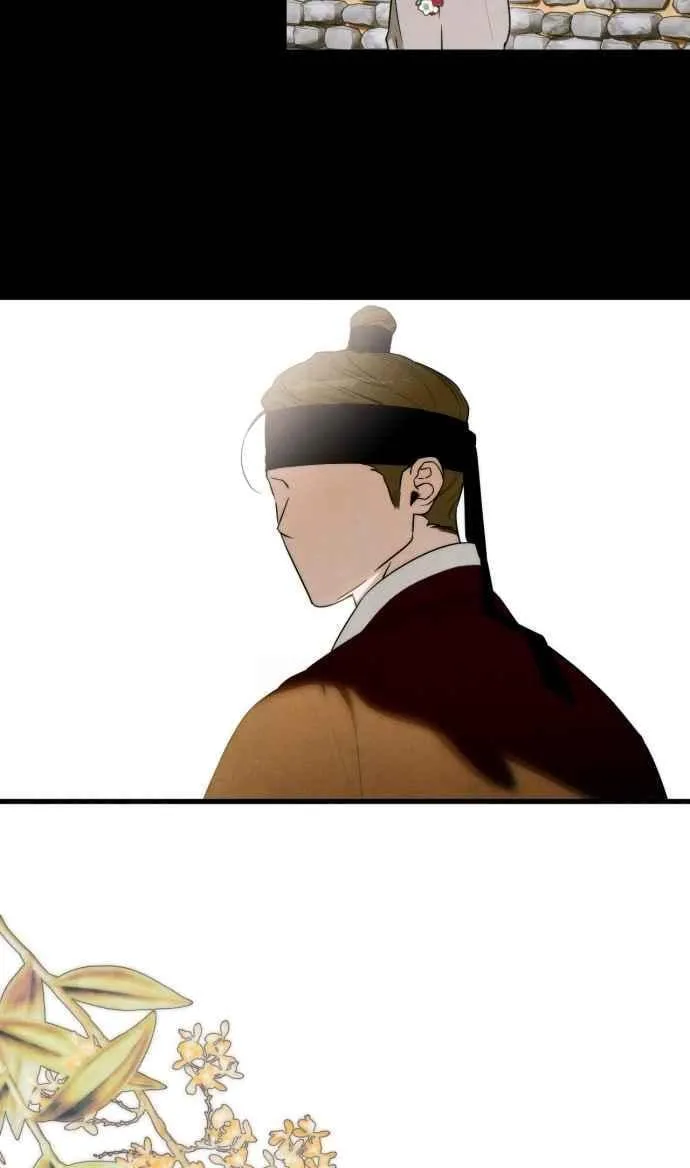 第56话25