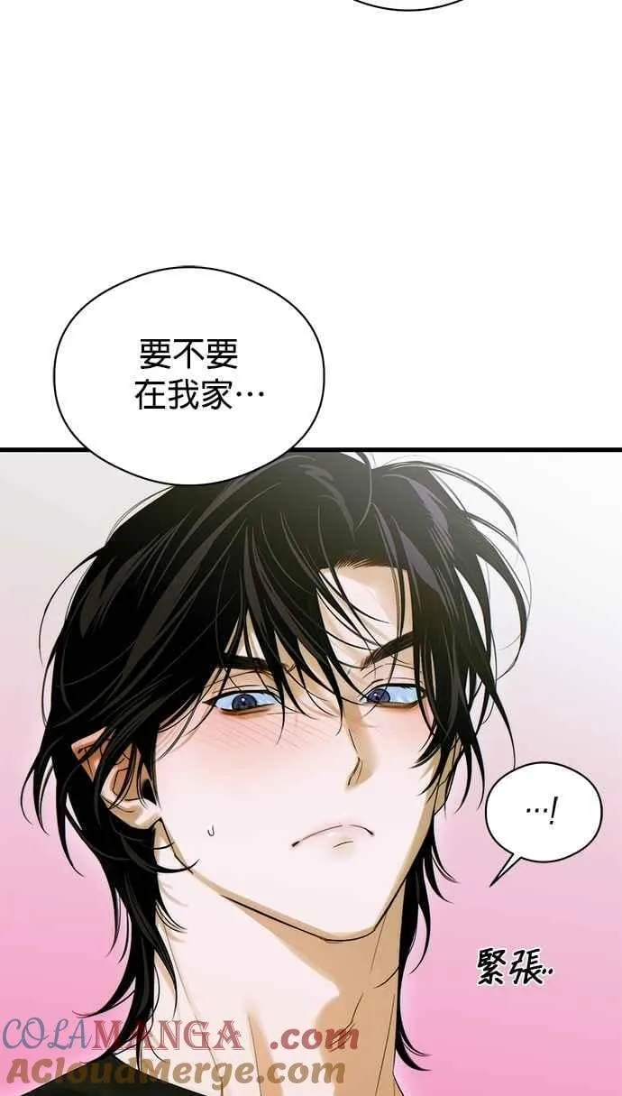 第61话2