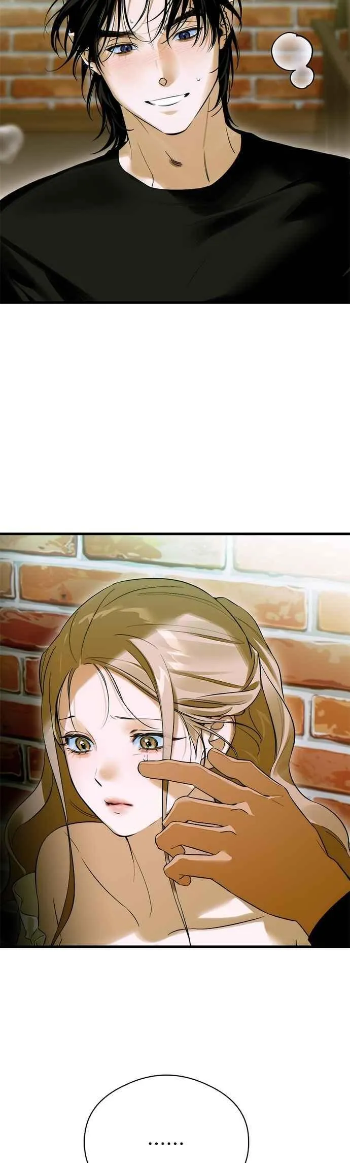 第59话49
