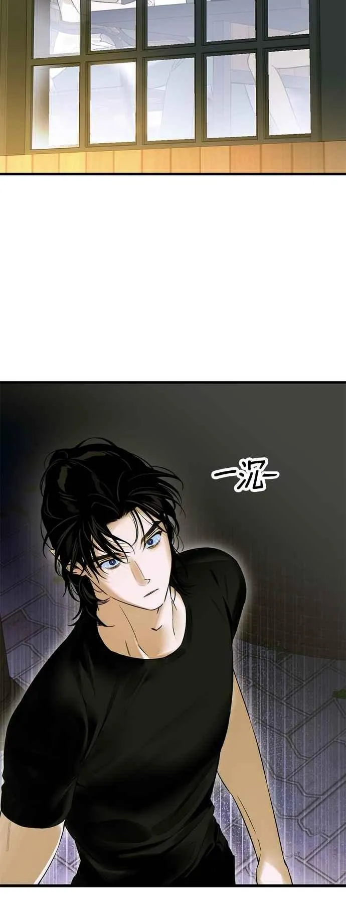 第59话23