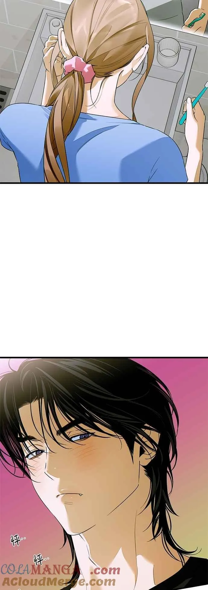 第61话24