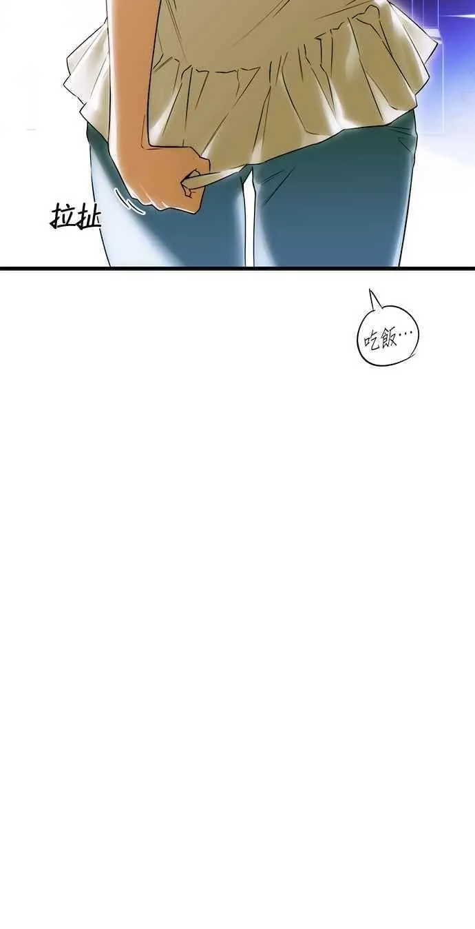 第60话49