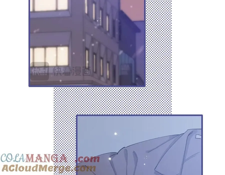 第4季 31话 登门拜访57