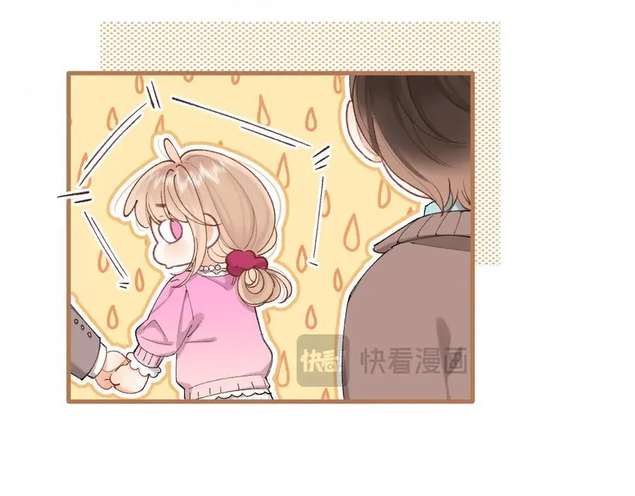 第4季 31话 登门拜访13