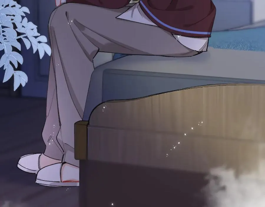 第4季 31话 登门拜访70