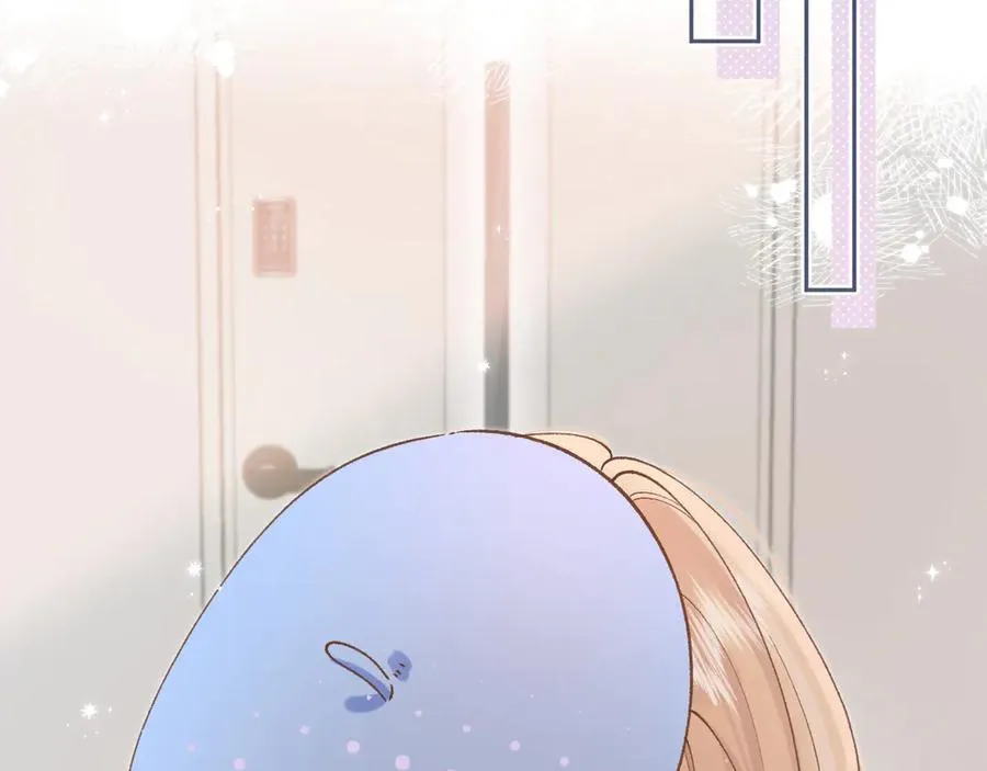 第4季 29话 嫂子？68