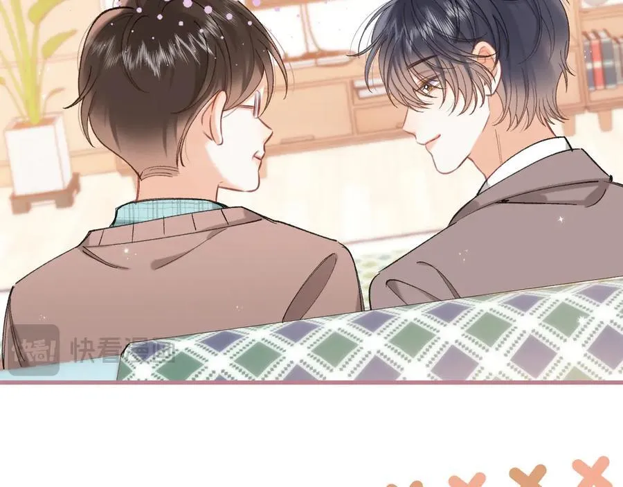 第4季 31话 登门拜访28