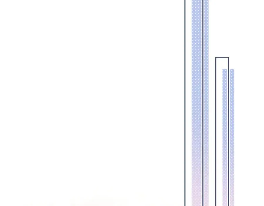第4季 29话 嫂子？67
