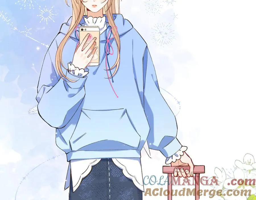第4季 29话 嫂子？36