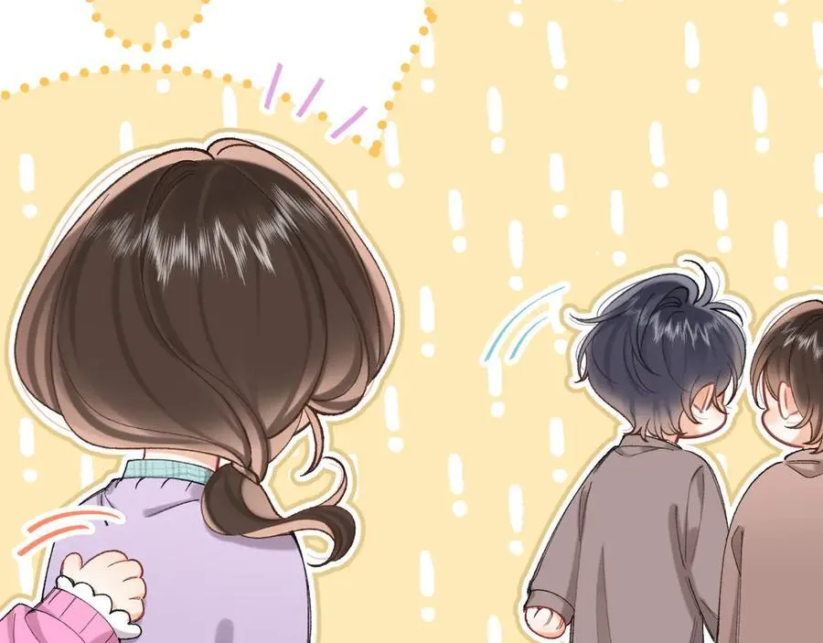 第4季 31话 登门拜访19