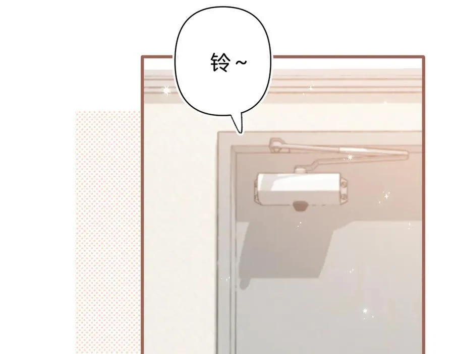 第4季 第30话 你哥劈腿了？22