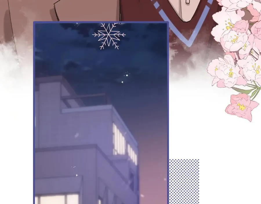 第4季 31话 登门拜访56