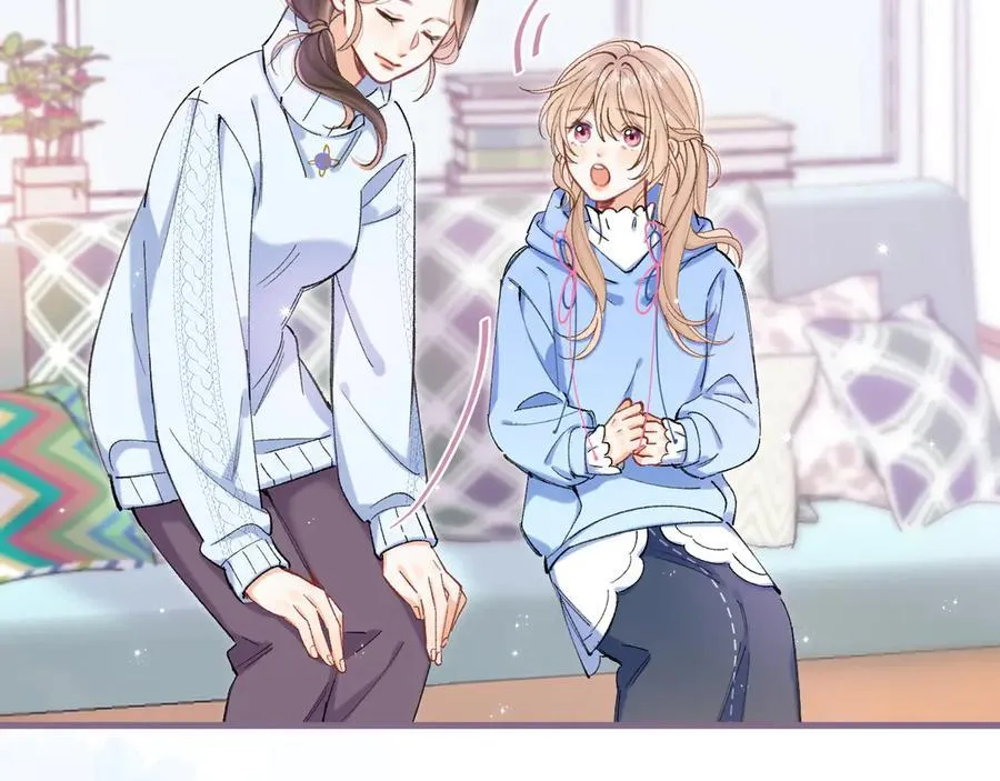 第4季 31话 登门拜访5