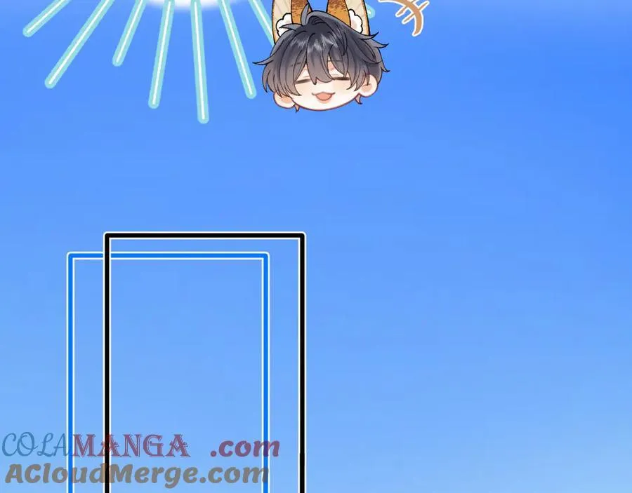 第4季 29话 嫂子？33