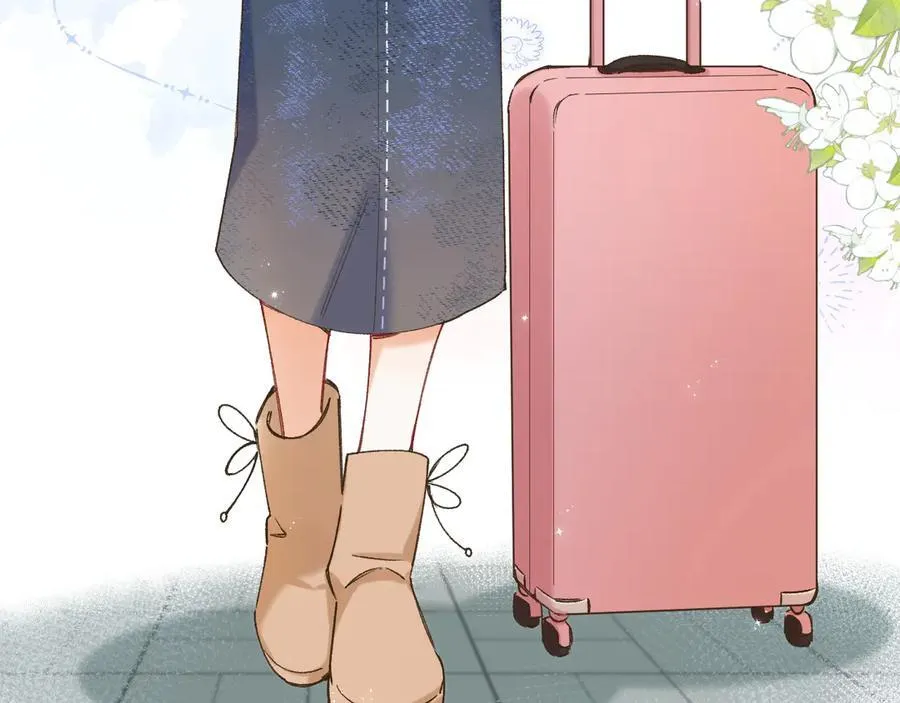 第4季 29话 嫂子？37