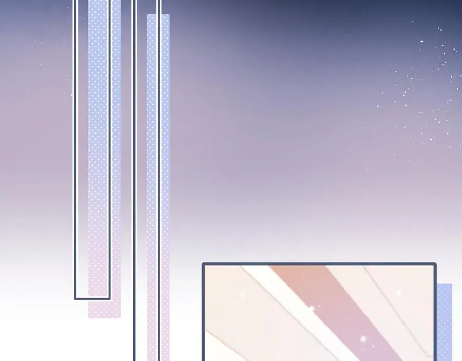 第4季 31话 登门拜访37