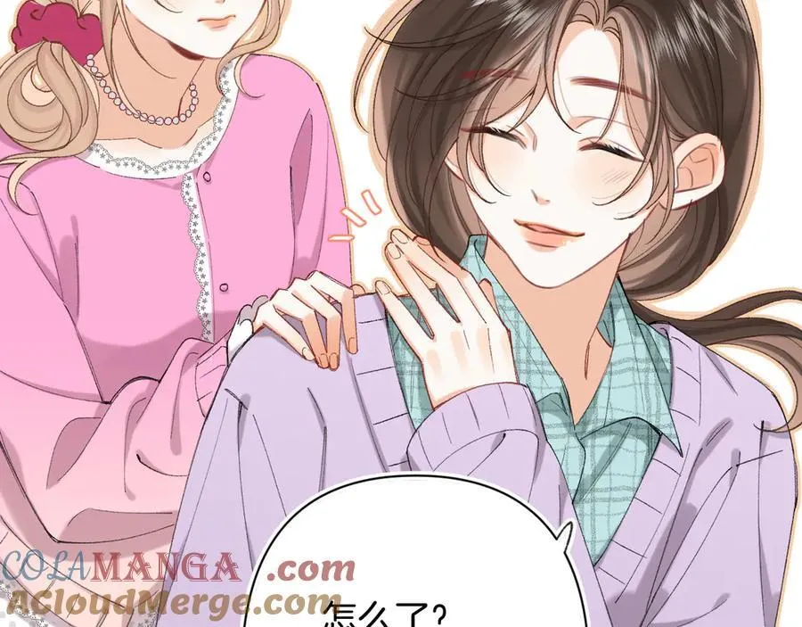 第4季 31话 登门拜访21