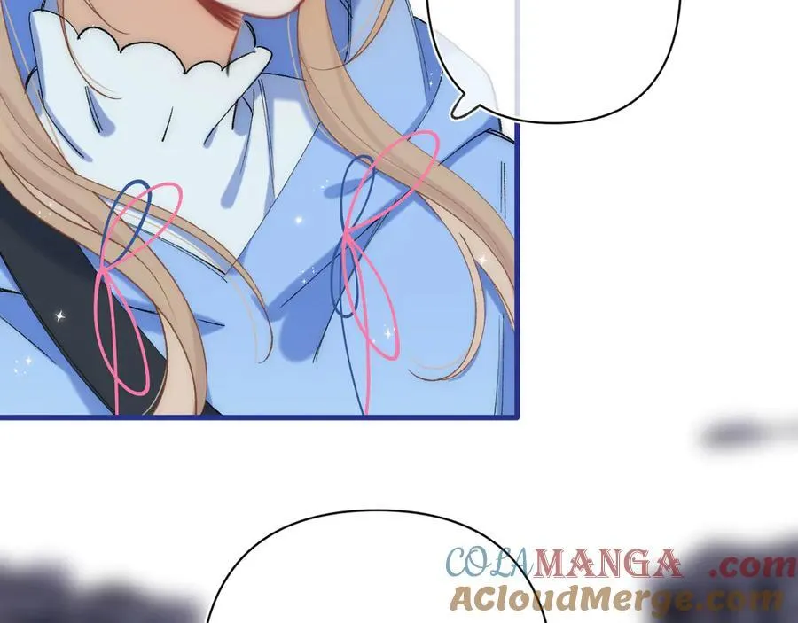 第4季 第30话 你哥劈腿了？51