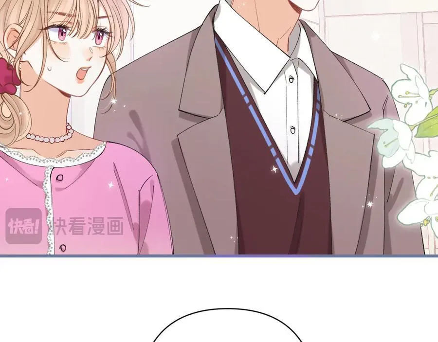 第4季 31话 登门拜访40