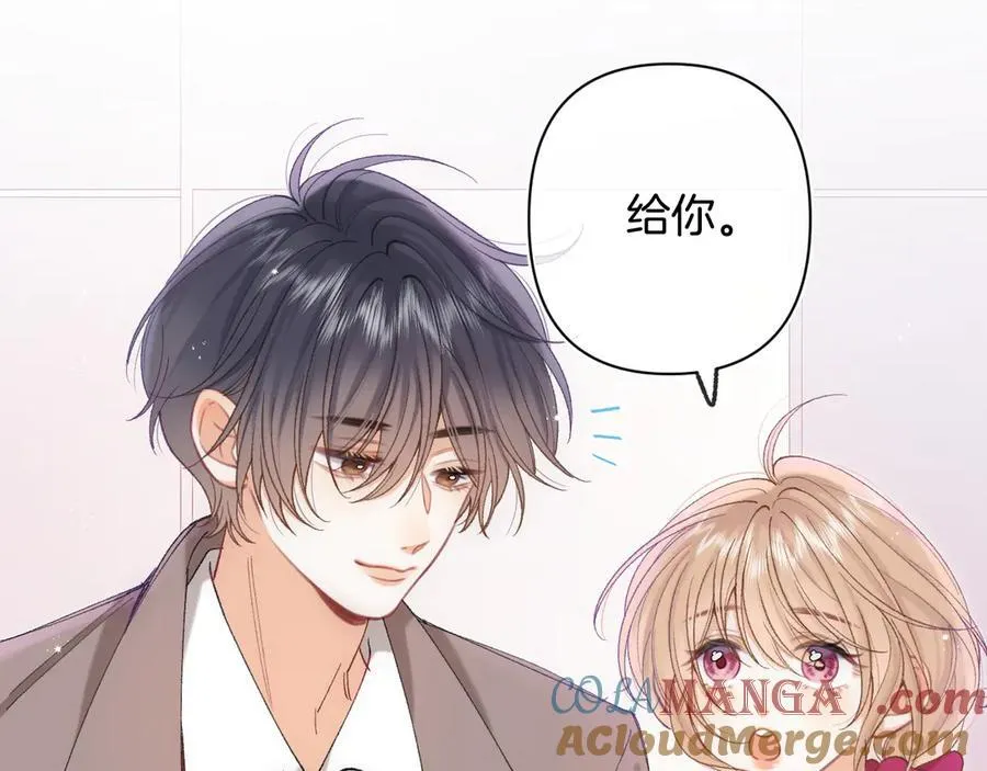 第4季 31话 登门拜访45