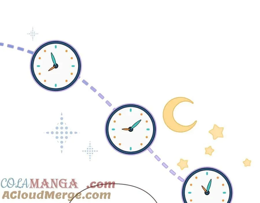 第4季 31话 登门拜访30