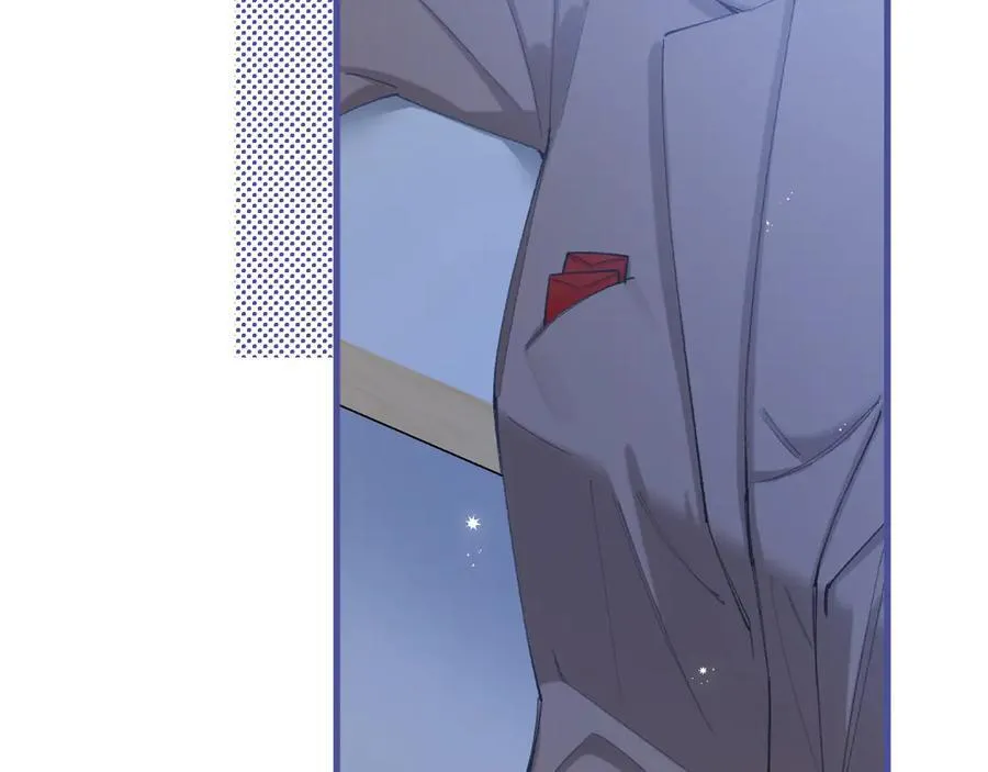 第4季 31话 登门拜访58