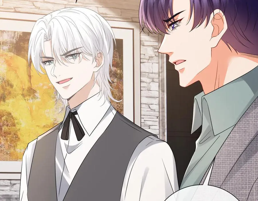 第530话 早餐桌上的修罗场82