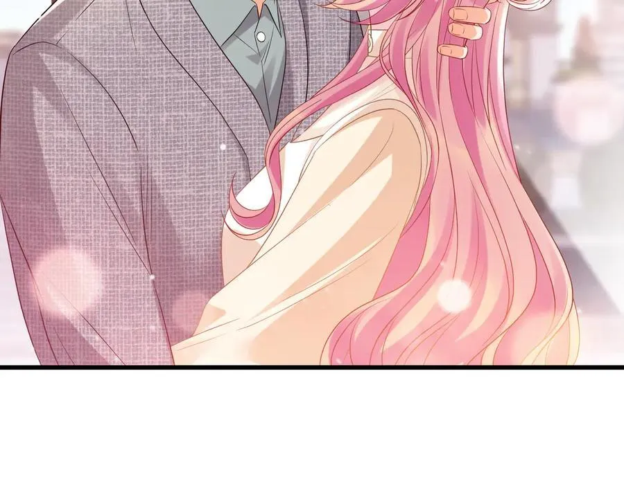 第529话 宠到无法无天61