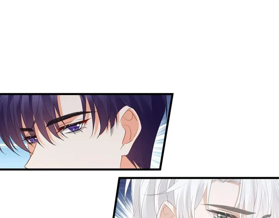 第530话 早餐桌上的修罗场21