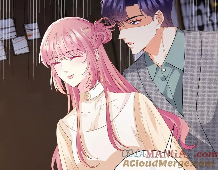 第529话 宠到无法无天48