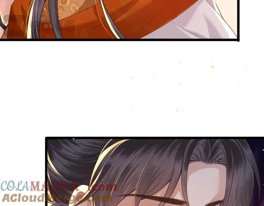第74话 起舞69