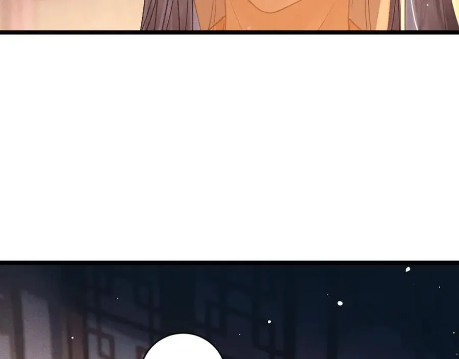 第74话 起舞53