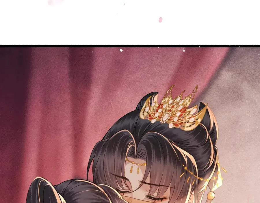 第74话 起舞5