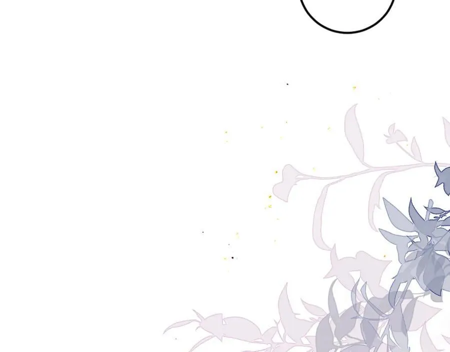 第74话 起舞35