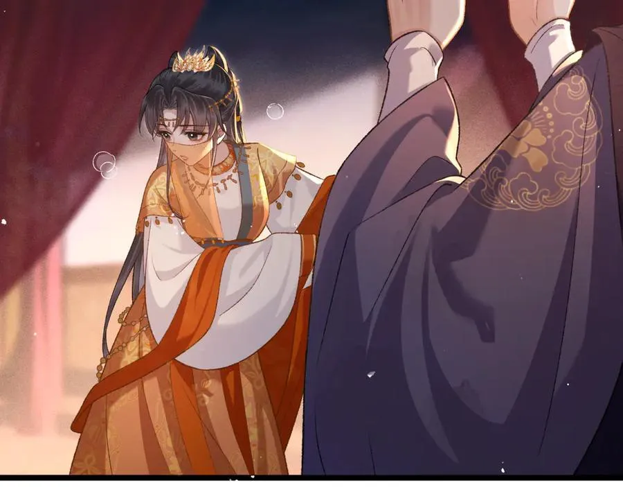 第74话 起舞49