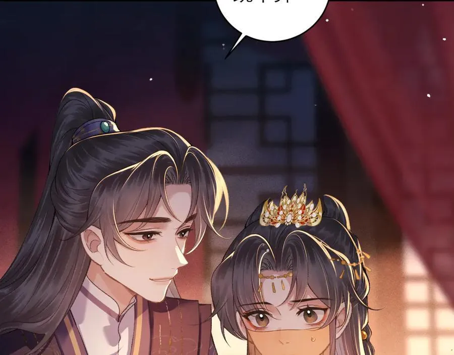 第74话 起舞19