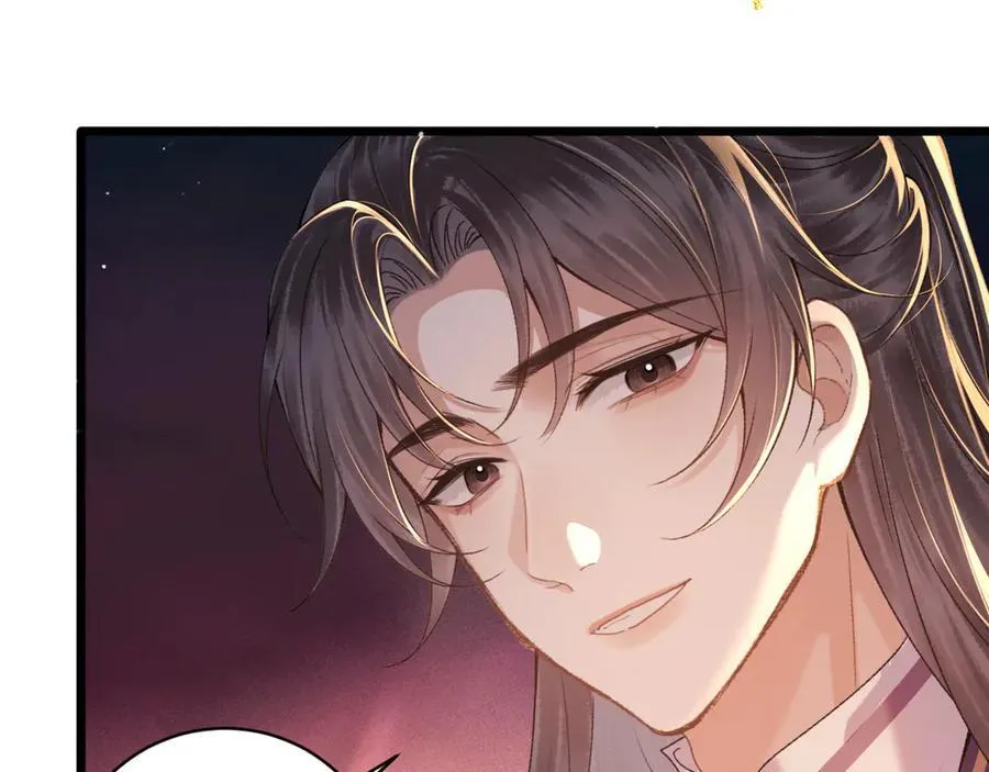 第74话 起舞17