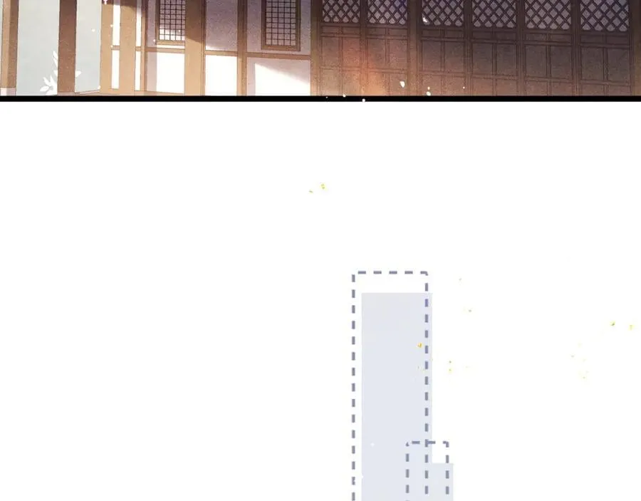第73话 夺人所爱17