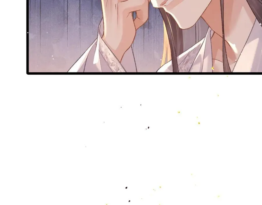 第74话 起舞46