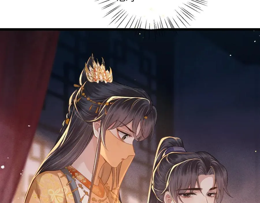 第74话 起舞56