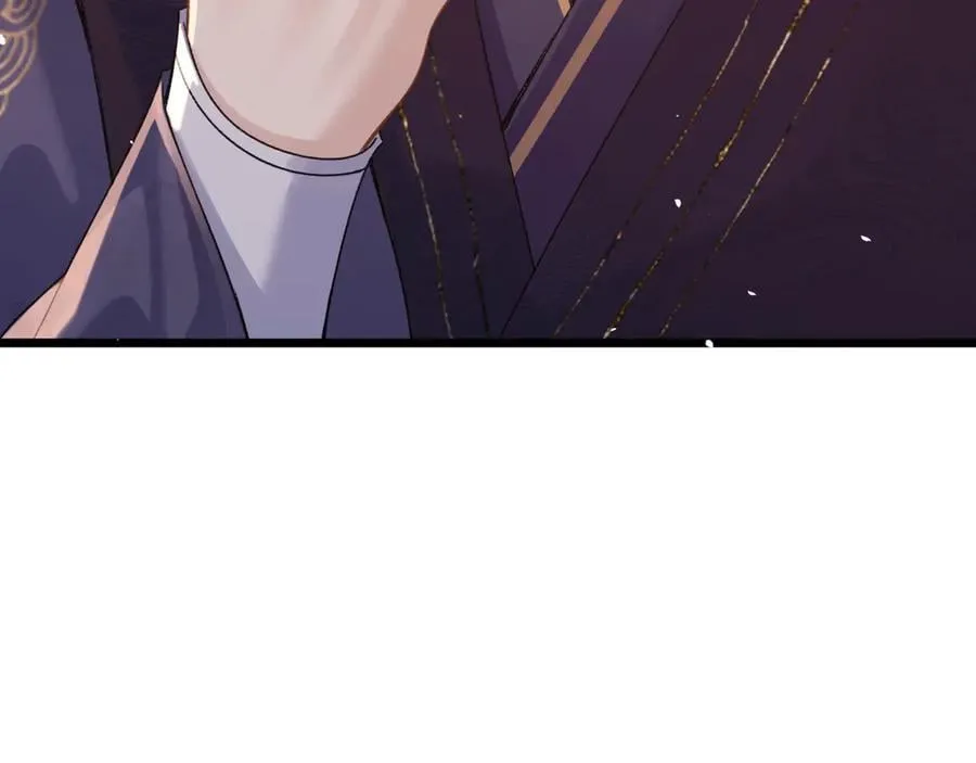 第75话 真相25