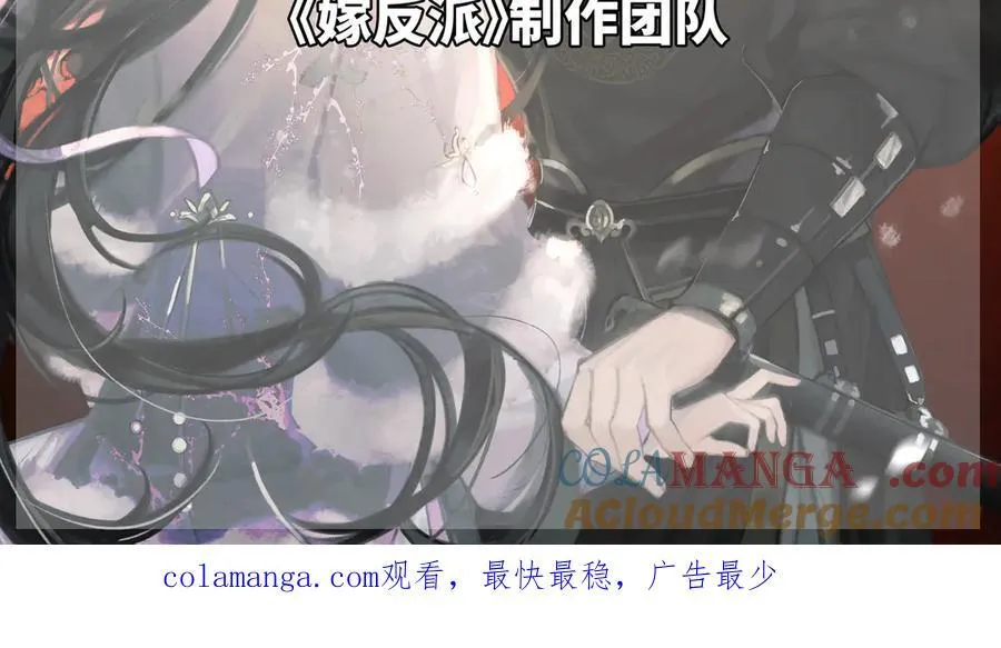 【延迟更新】1