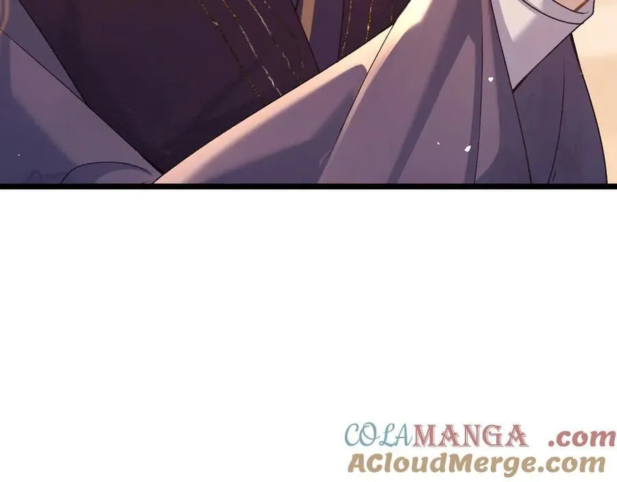 第75话 真相6