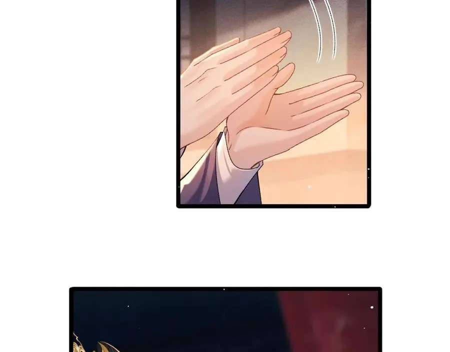 第74话 起舞23